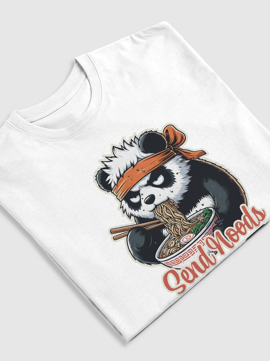 send noods shirt product image (20)