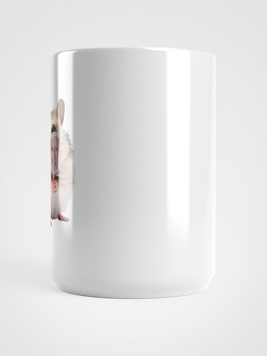 Whimsical Samster Mug product image (3)