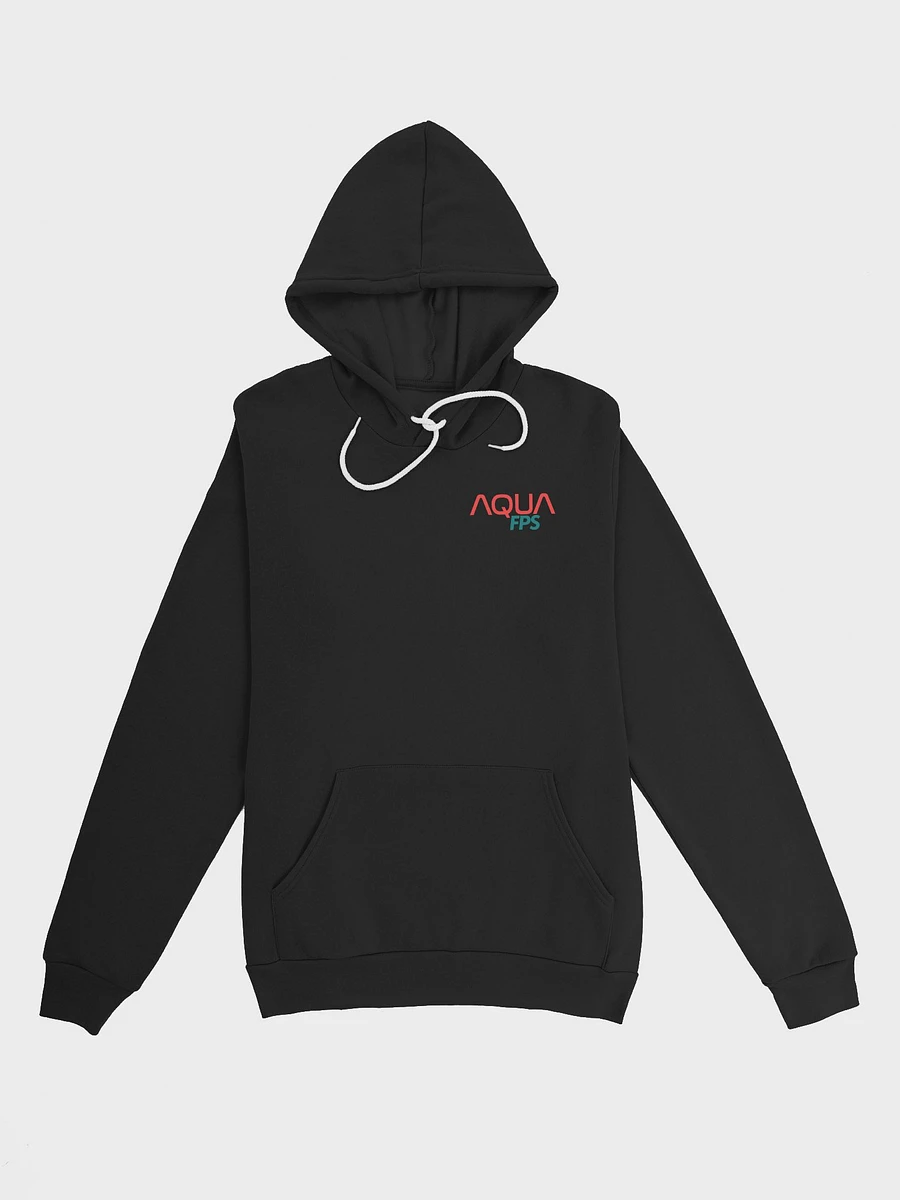 Live Laugh Loot Hoodie product image (27)