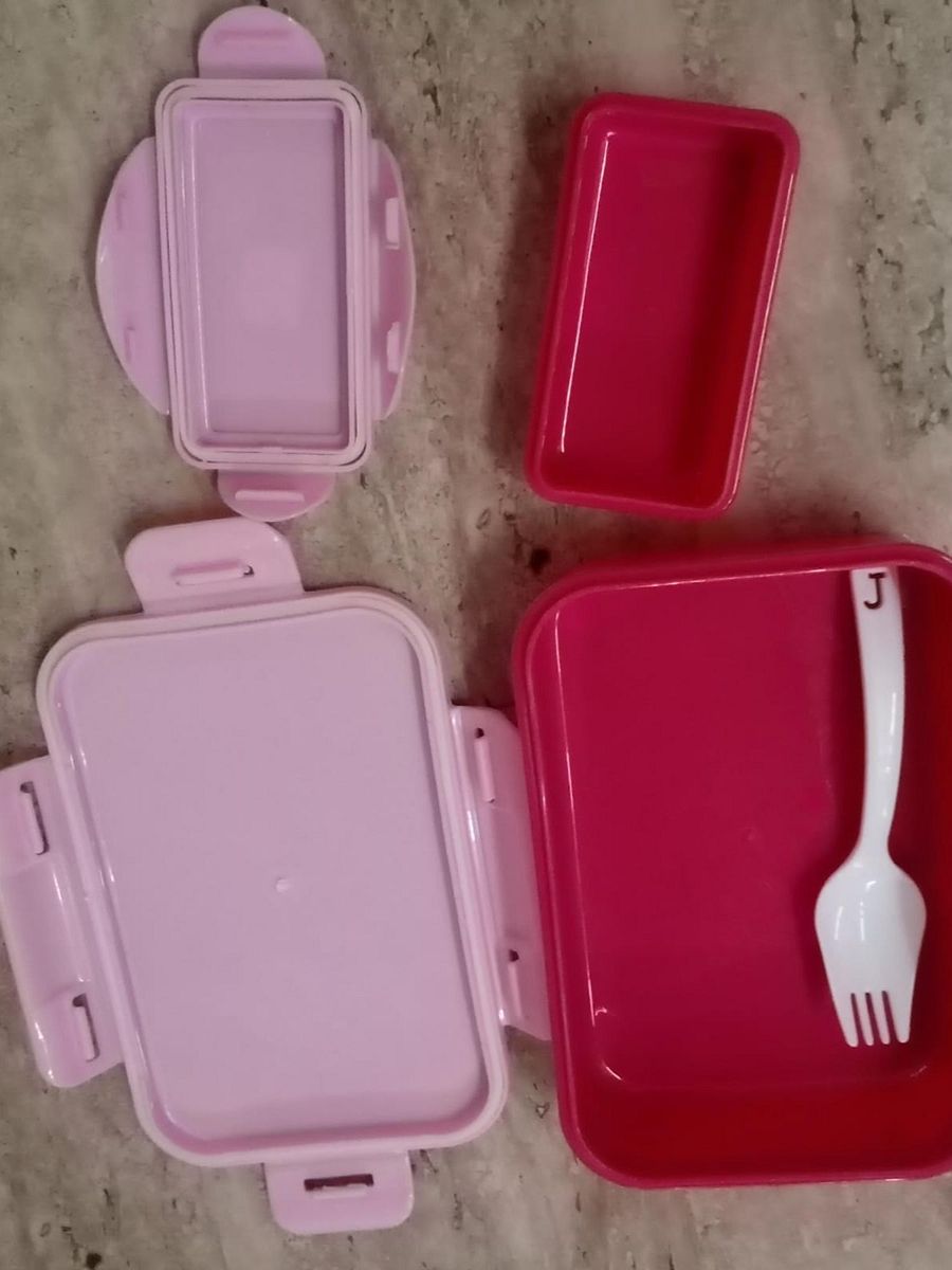 LUNCH BOX product image (3)