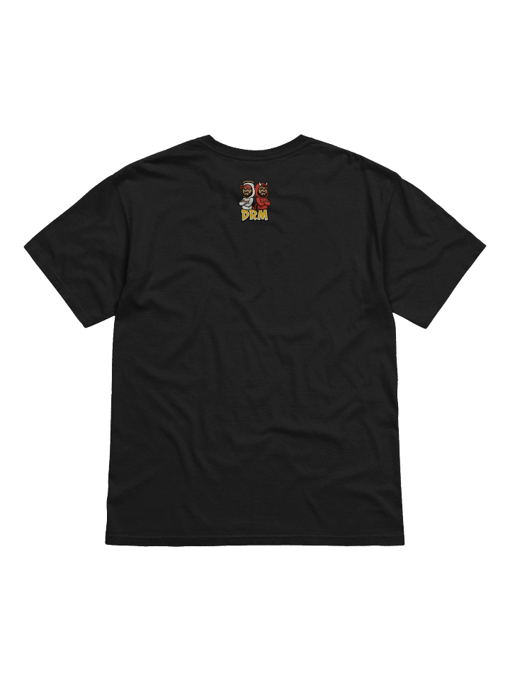 Naughty Tee product image (13)