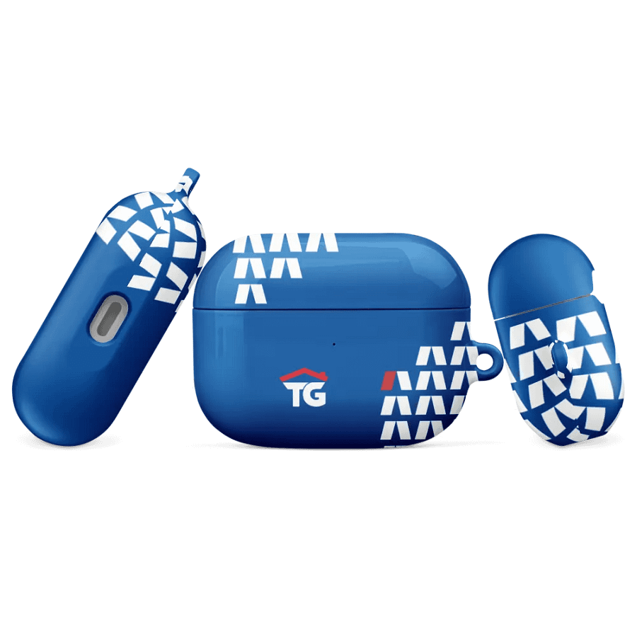 TG Airpods Case product image (43)