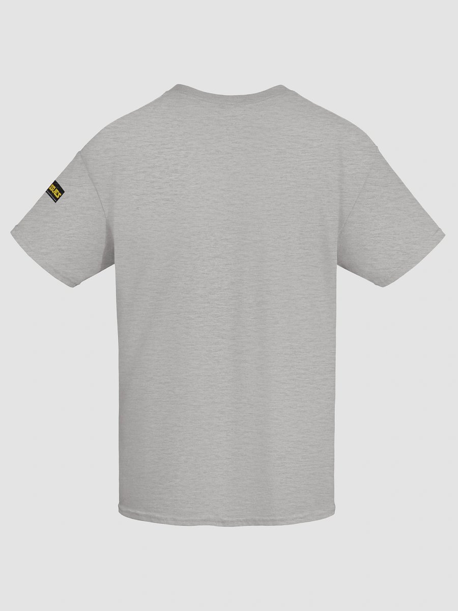Manhunter Beach Tee product image (106)