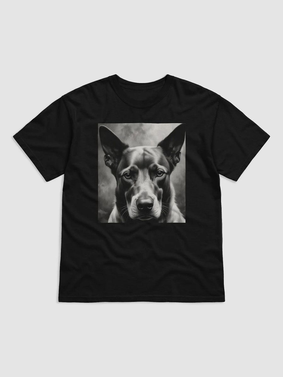 Dog product image (15)