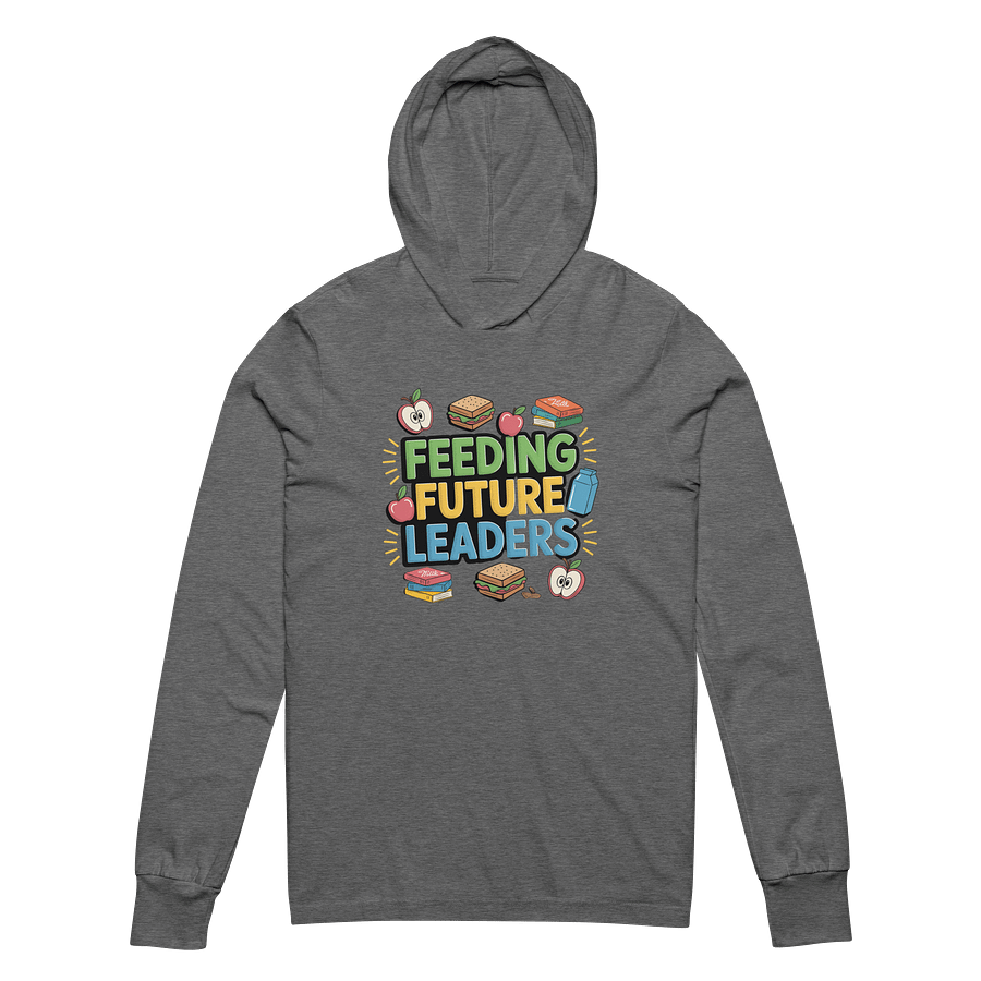 Feeding future leader product image (2)
