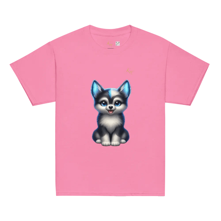kamilliamiss product image (21)