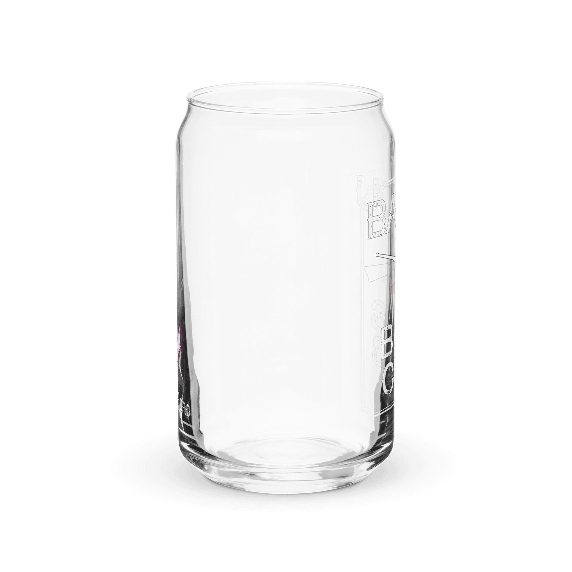 Bayou Boys Cup (3 of 4) product image (6)