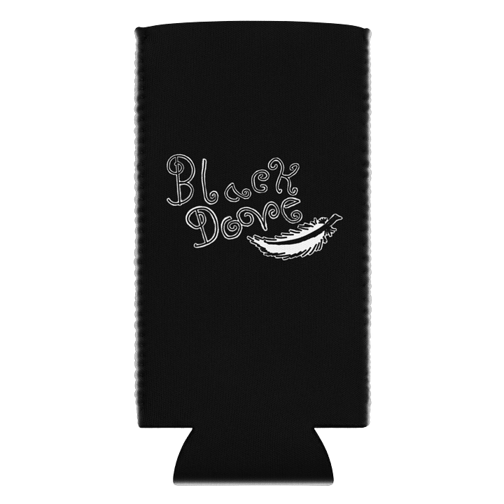 Moonlit Rest (Can Cozies) product image (4)