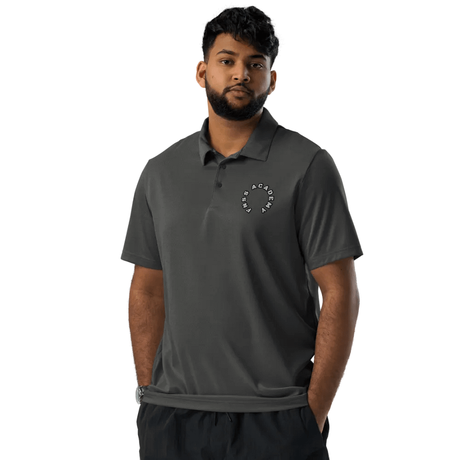 ADIDAS x FNSS Edition T-Shirt product image (7)