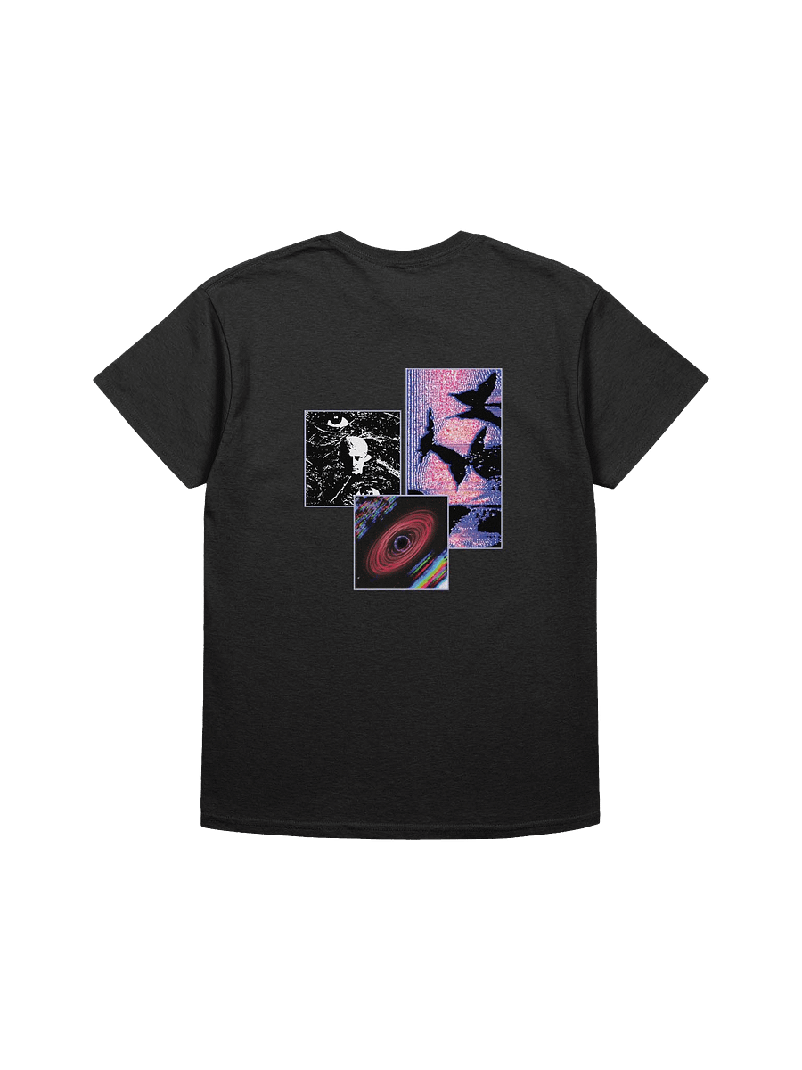 The Void - Tee product image (3)