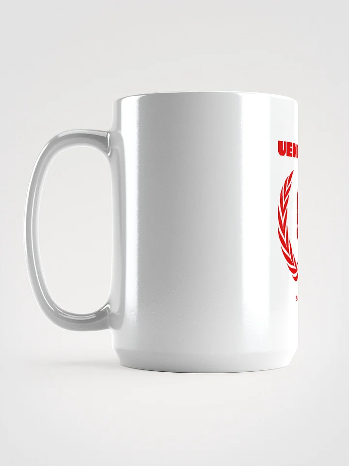 TAZA Pollito comunista product image (1)
