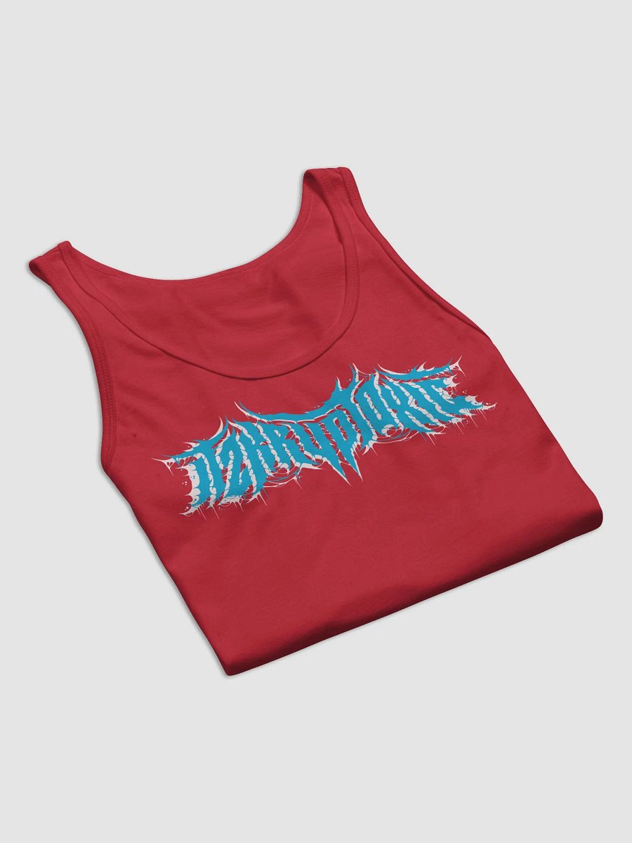 'murica Kryp tank product image (8)