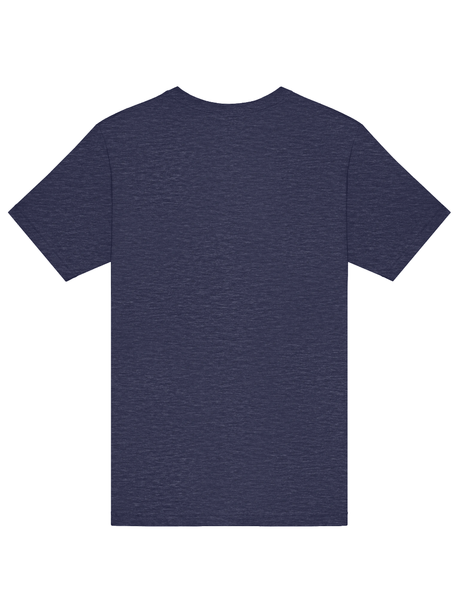 Loud and Proud Transgender T-Shirt product image (59)