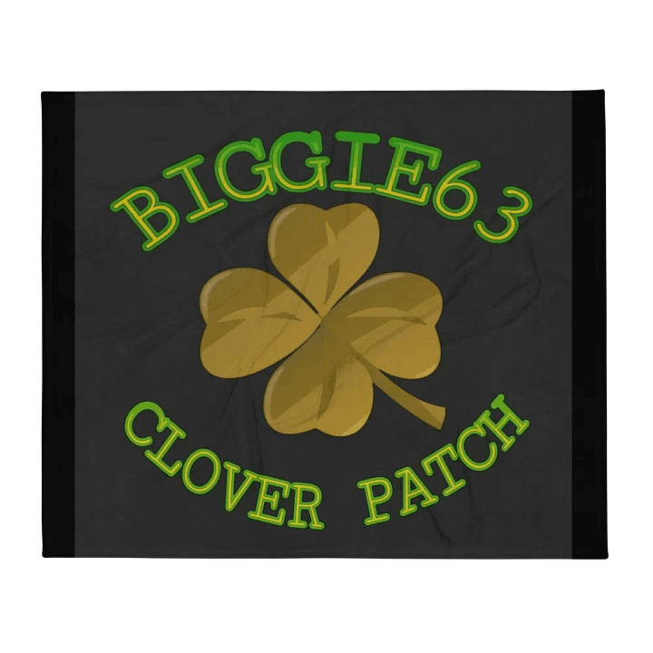 63CP Blanket product image (13)