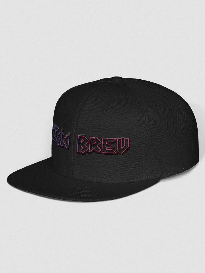 BREV SNAP product image (2)