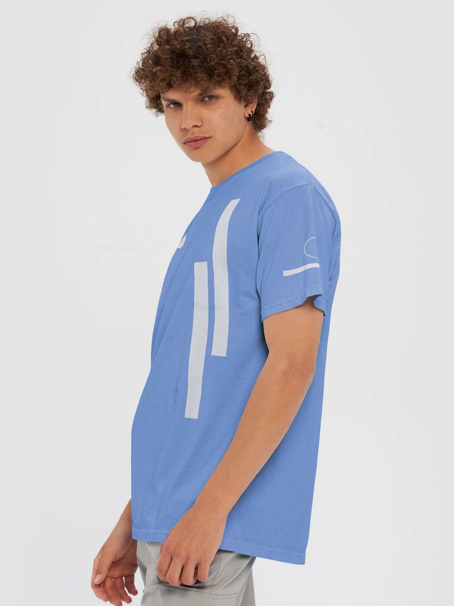 Awestruck Takeoff Tee product image (6)