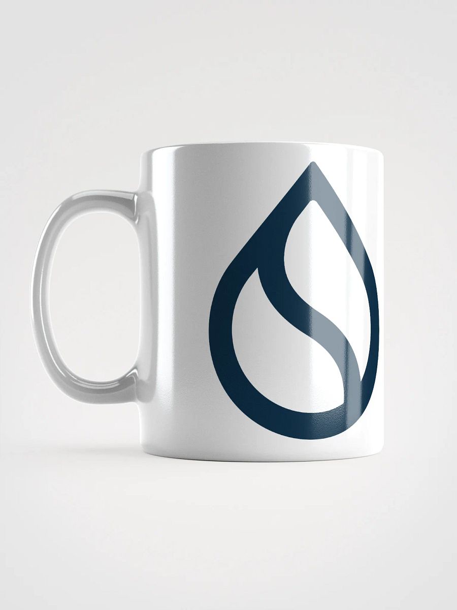 CoffeeCup product image (16)