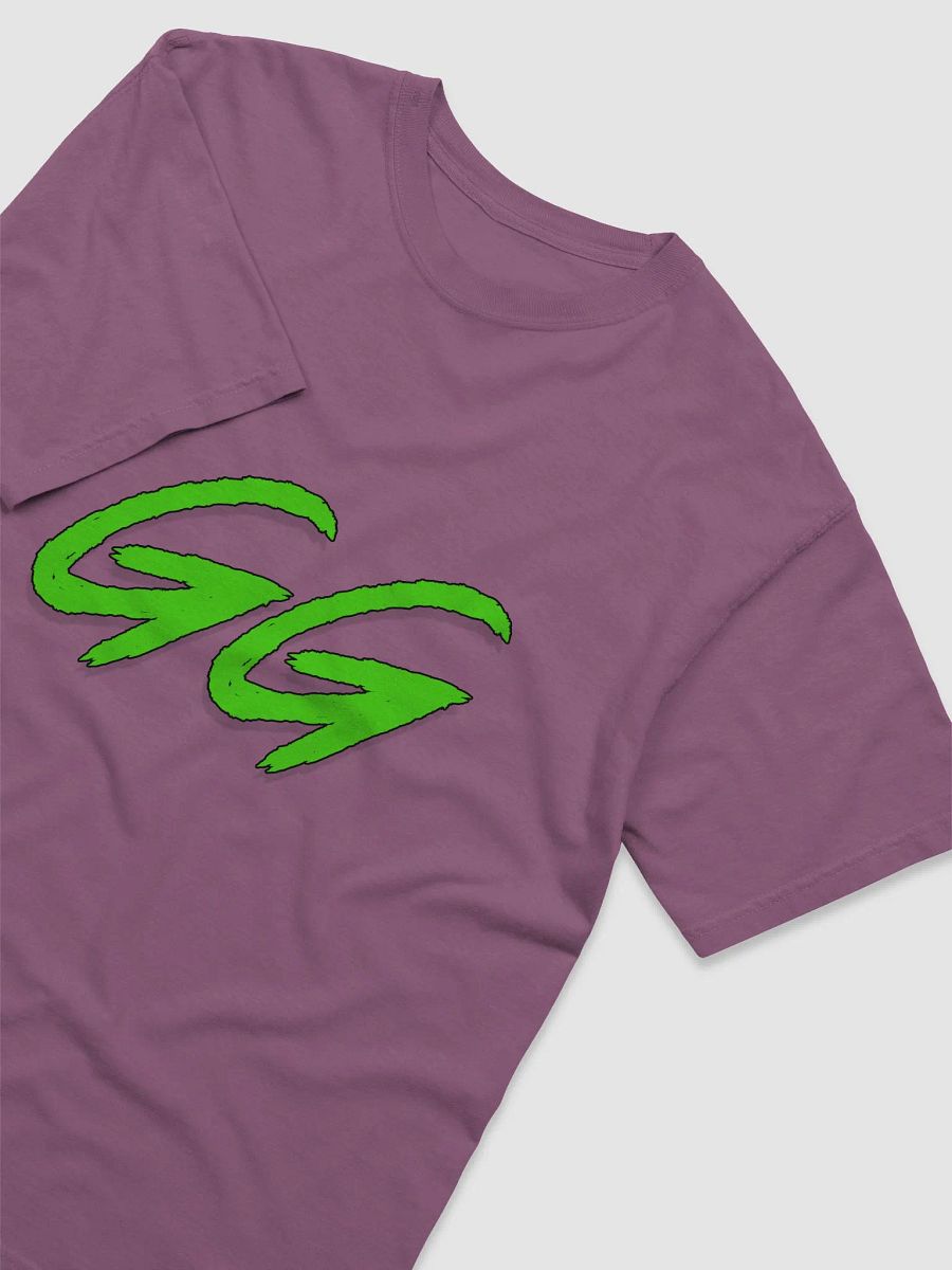 GG Shirt product image (20)