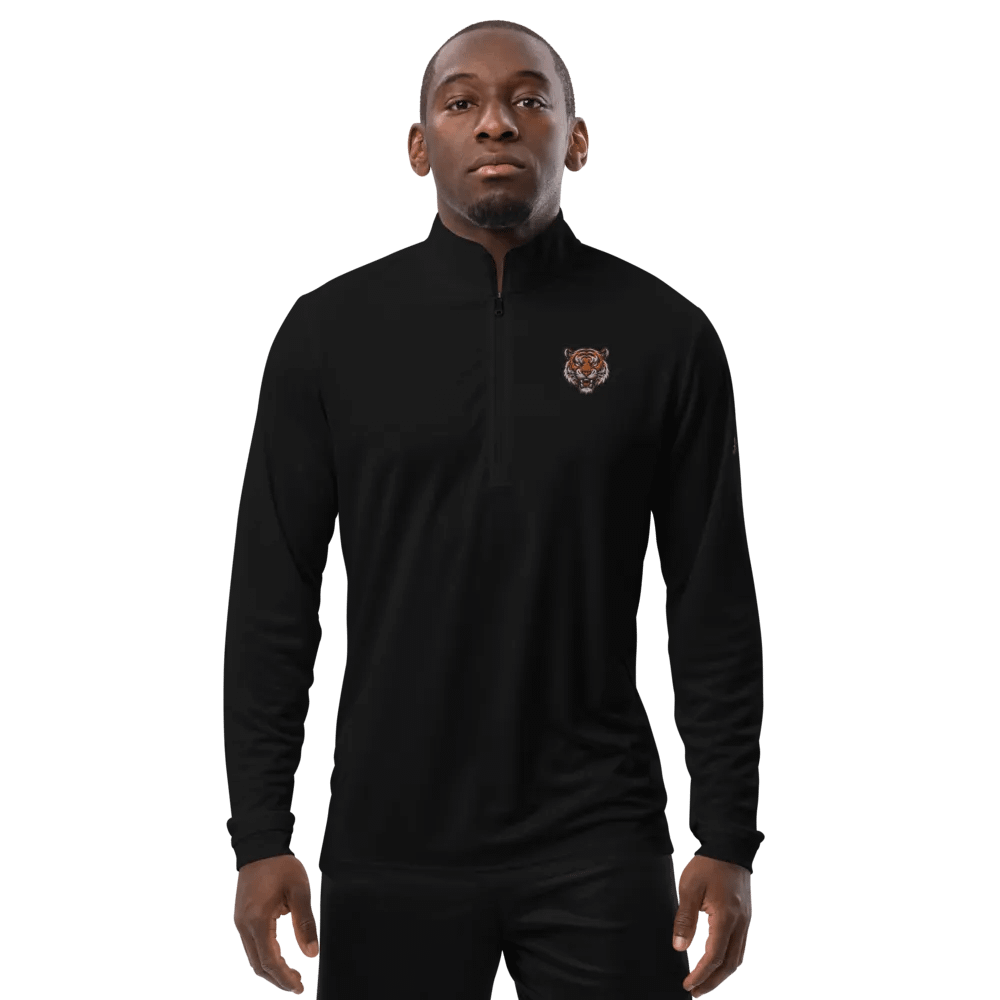 Wichita Wild Adidas Lightweight Pullover product image (10)