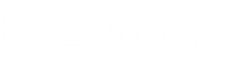 Gondola Merch