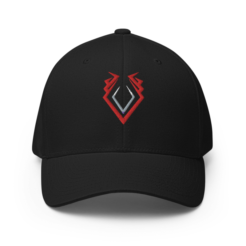 Volic Flexfit Hat product image (1)