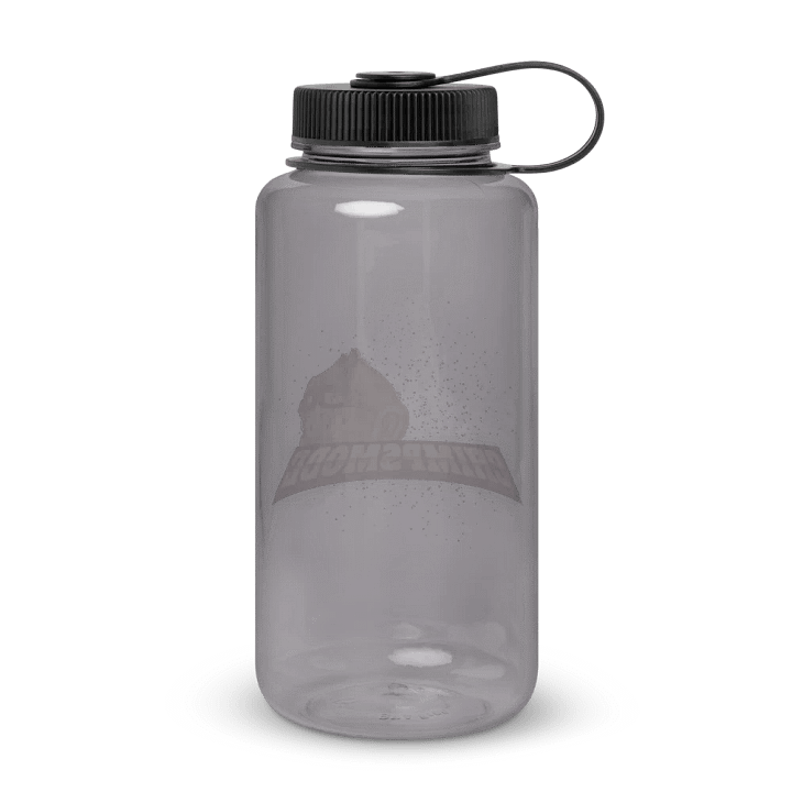 Hydrate with Chimp! product image (2)