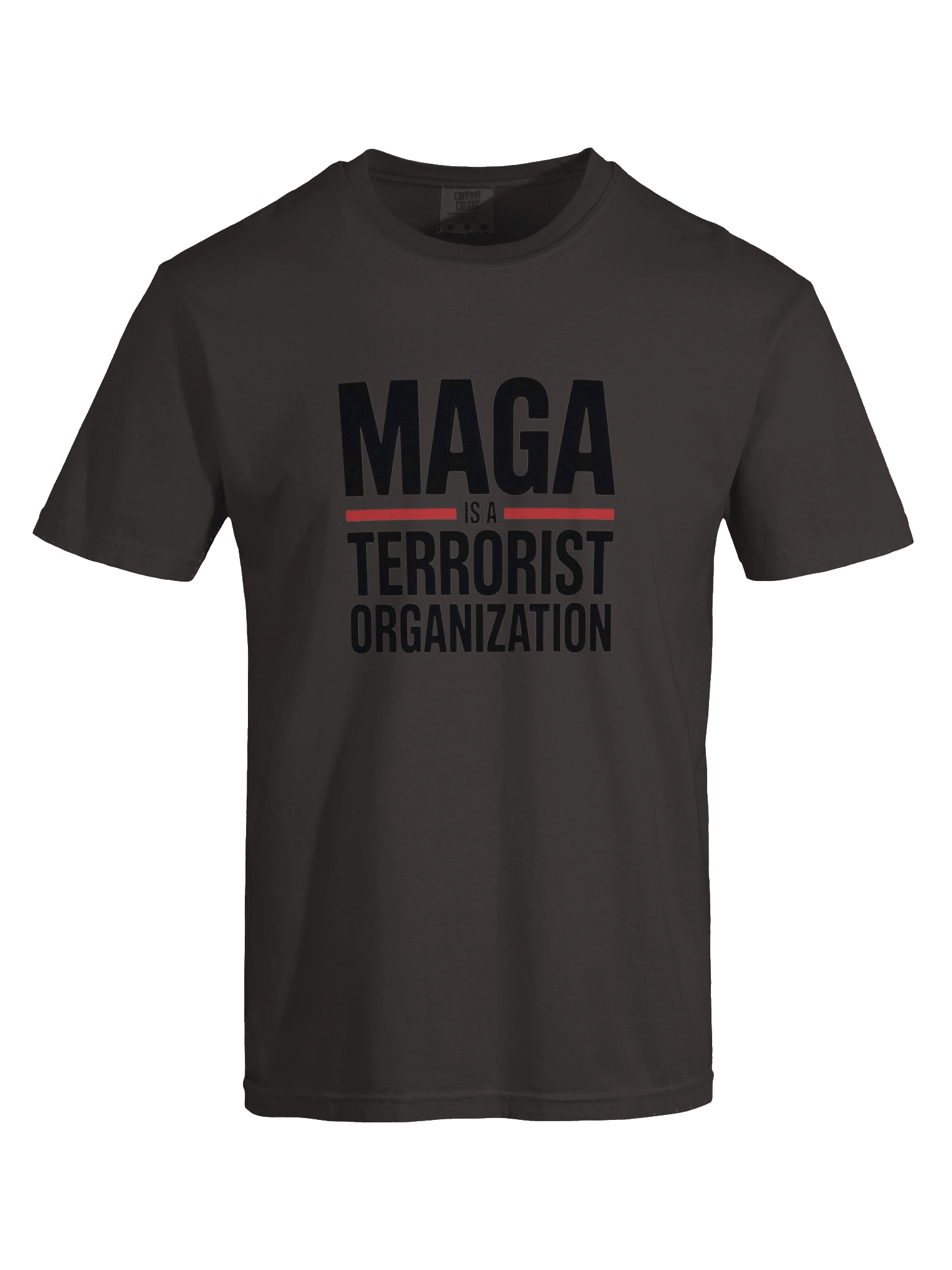 MAGA is a Terrorist product image (44)