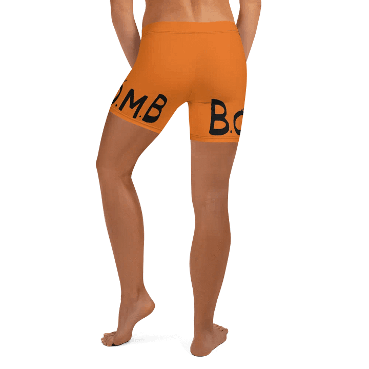 BVB product image (2)