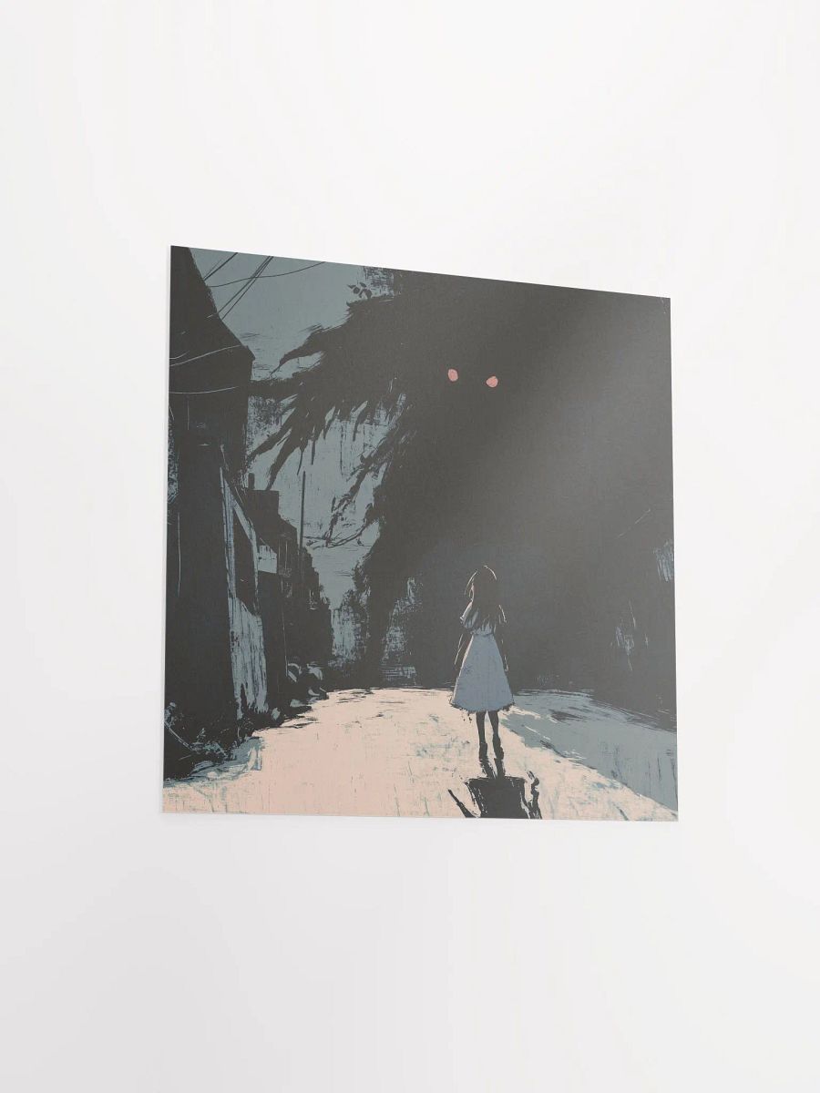 The Lurker product image (11)