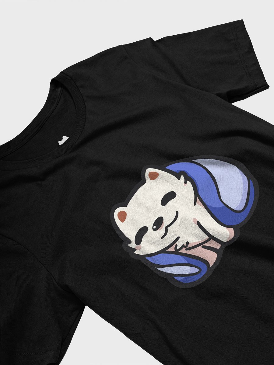 Comfy T-Shirt OG Edition product image (33)