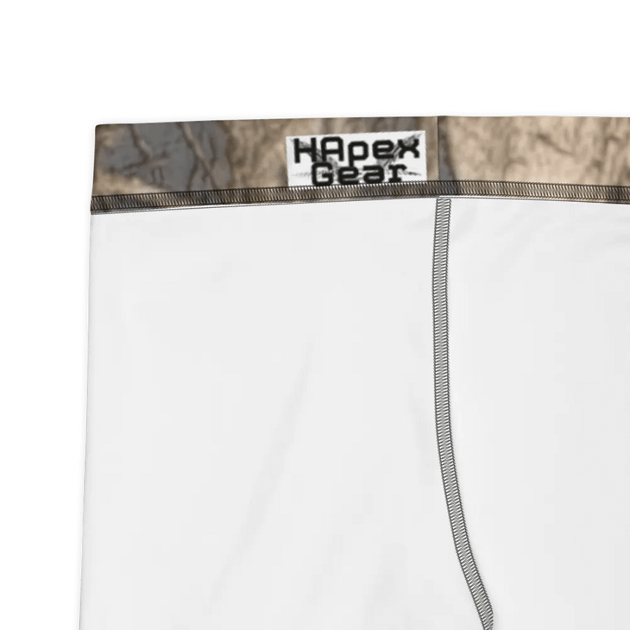 Shorts - Dead Split - It Happennnns Camo product image (2)