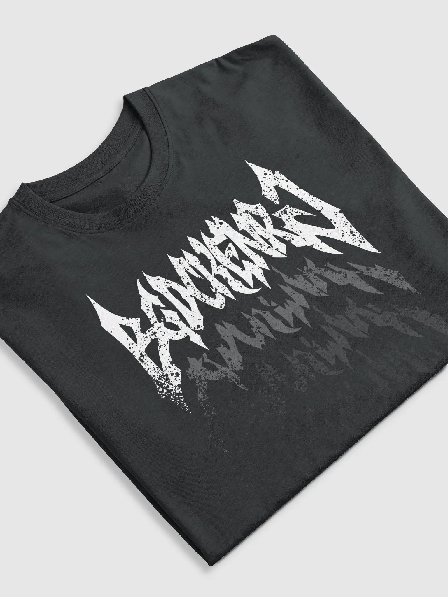 BGDCKENERG TEE product image (5)