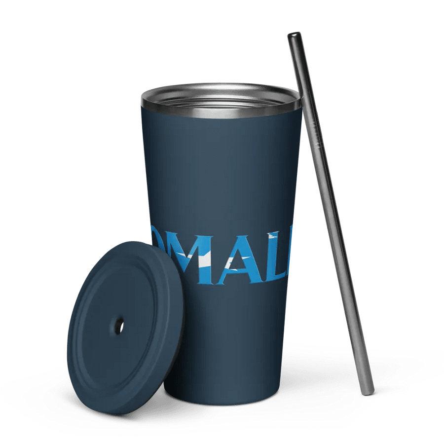 sommug product image (5)