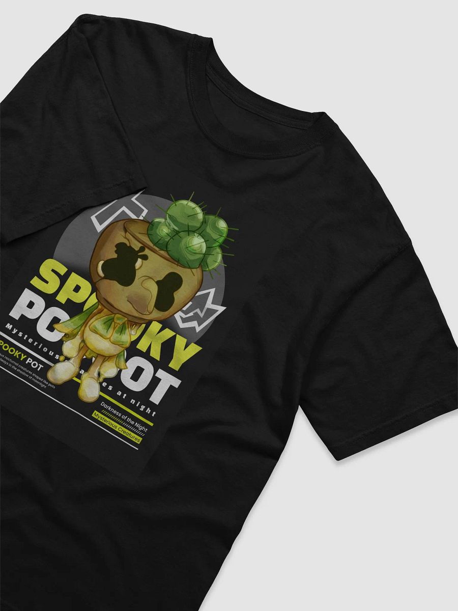 spookey tee product image (3)