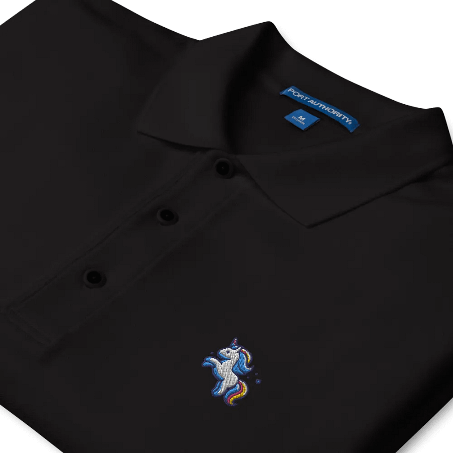 Kandi Polo product image (10)