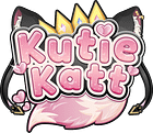 KutieKatt