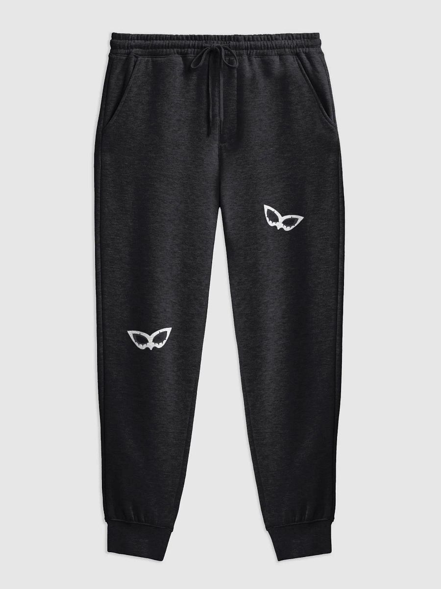 Phantom Mask Joggers product image (1)