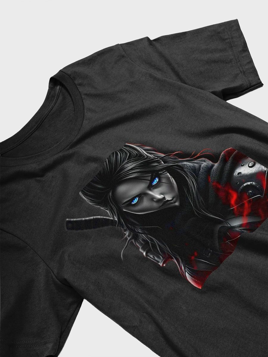 It's On 2 product image (3)