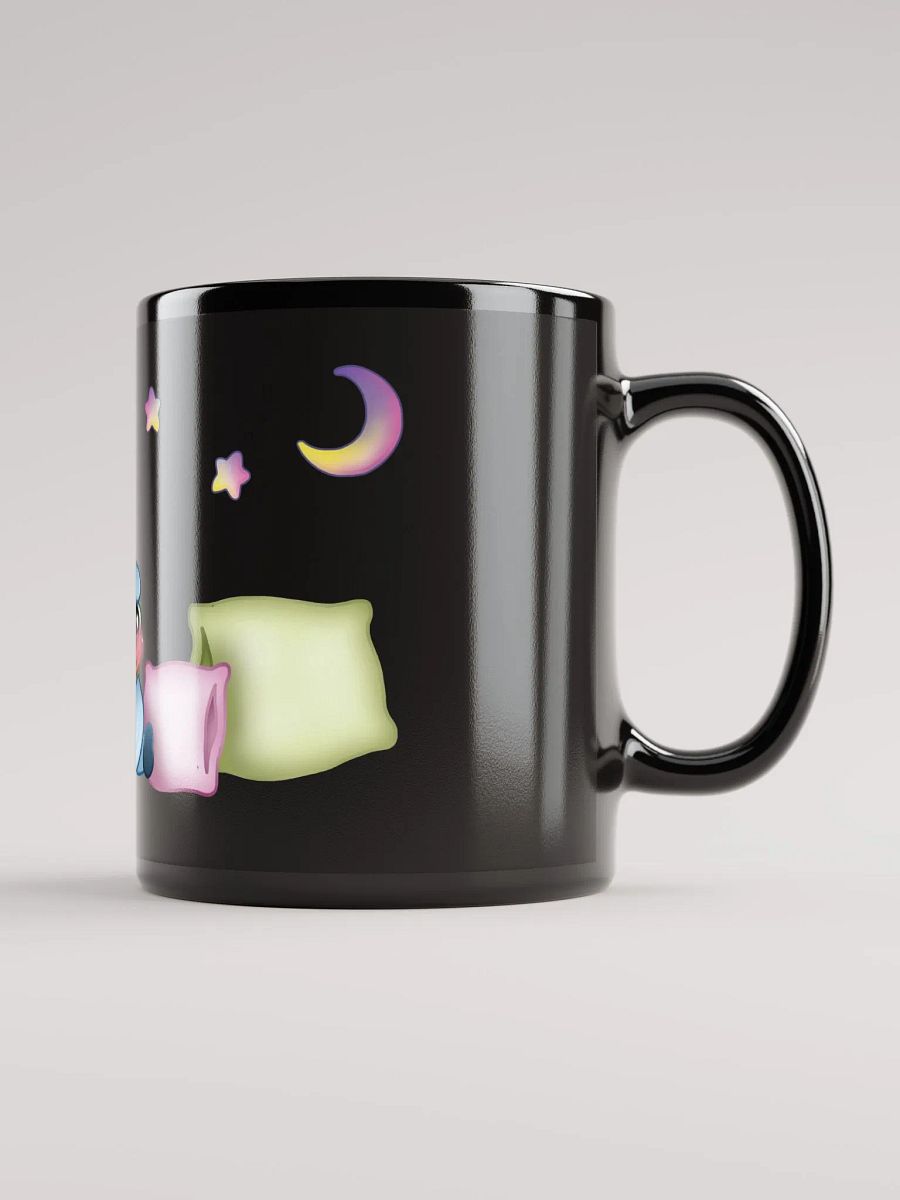 sleepy cozy cup super DELUXE edition product image (2)