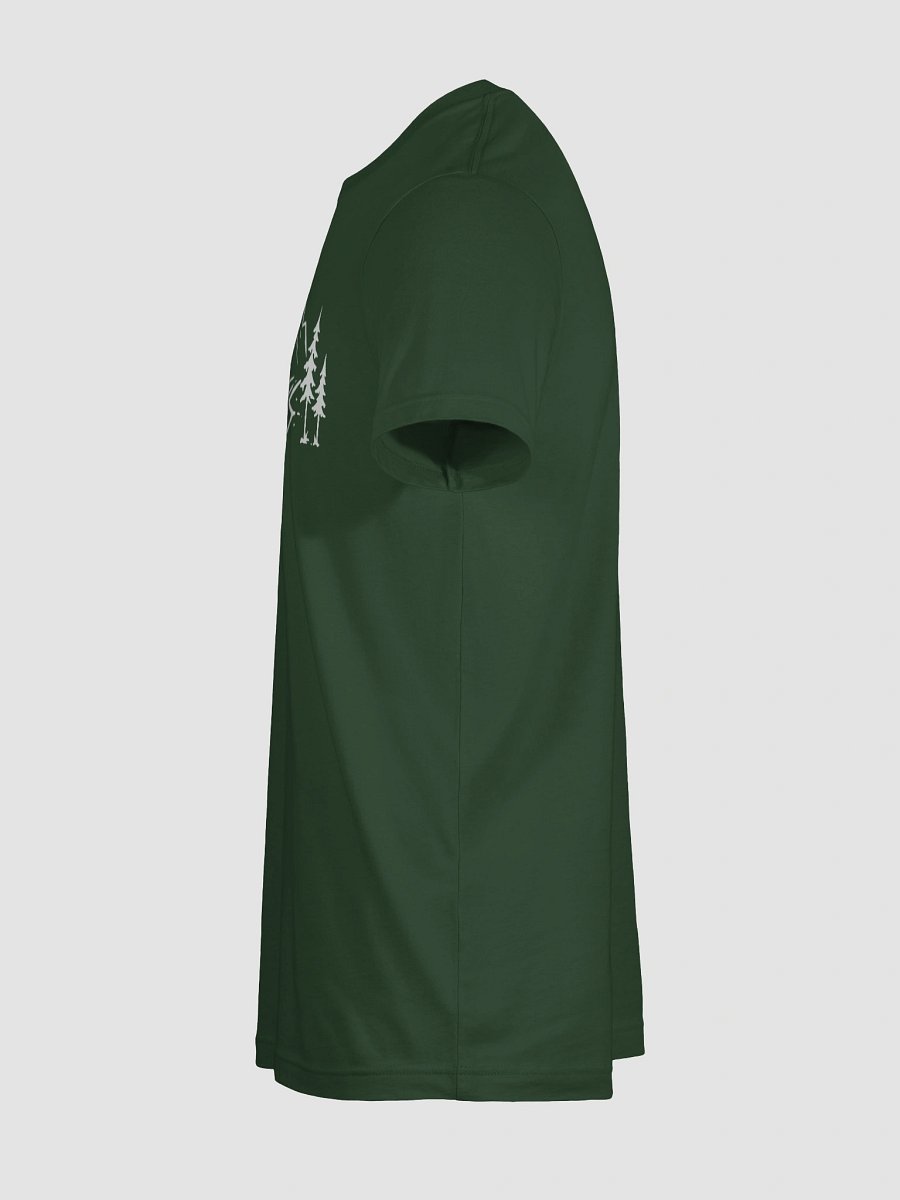 Mountain River product image (11)
