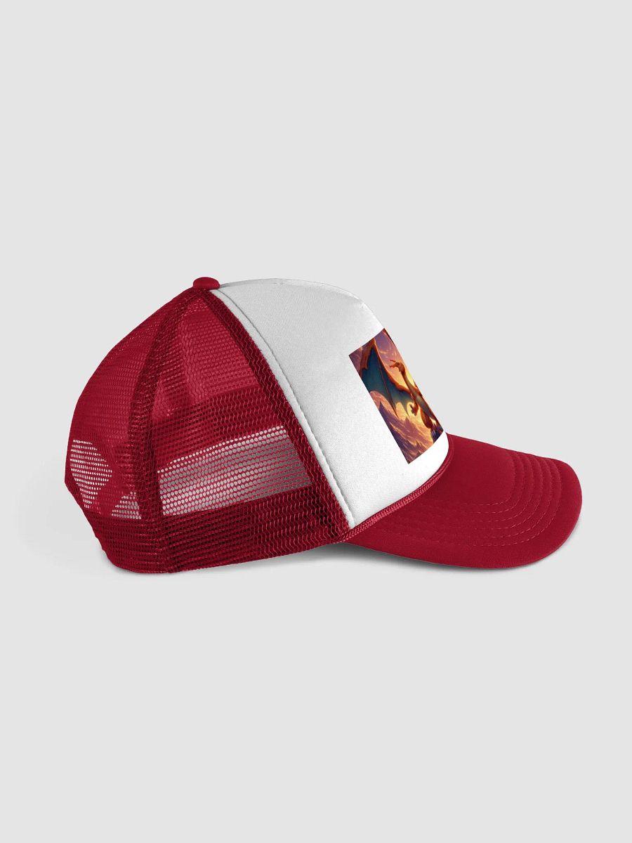 pokecollector product image (3)