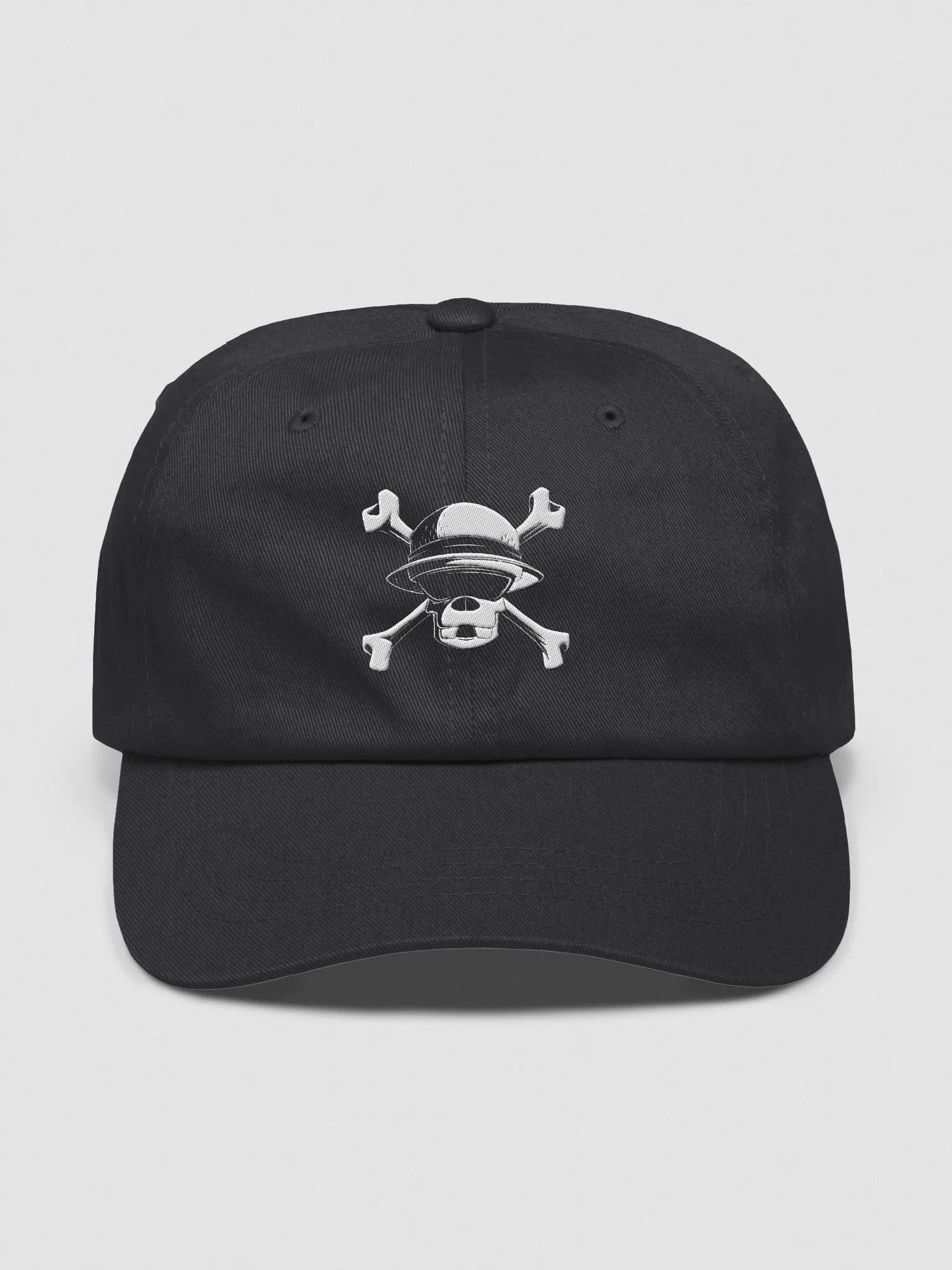 Goof Crew Cap product image (1)
