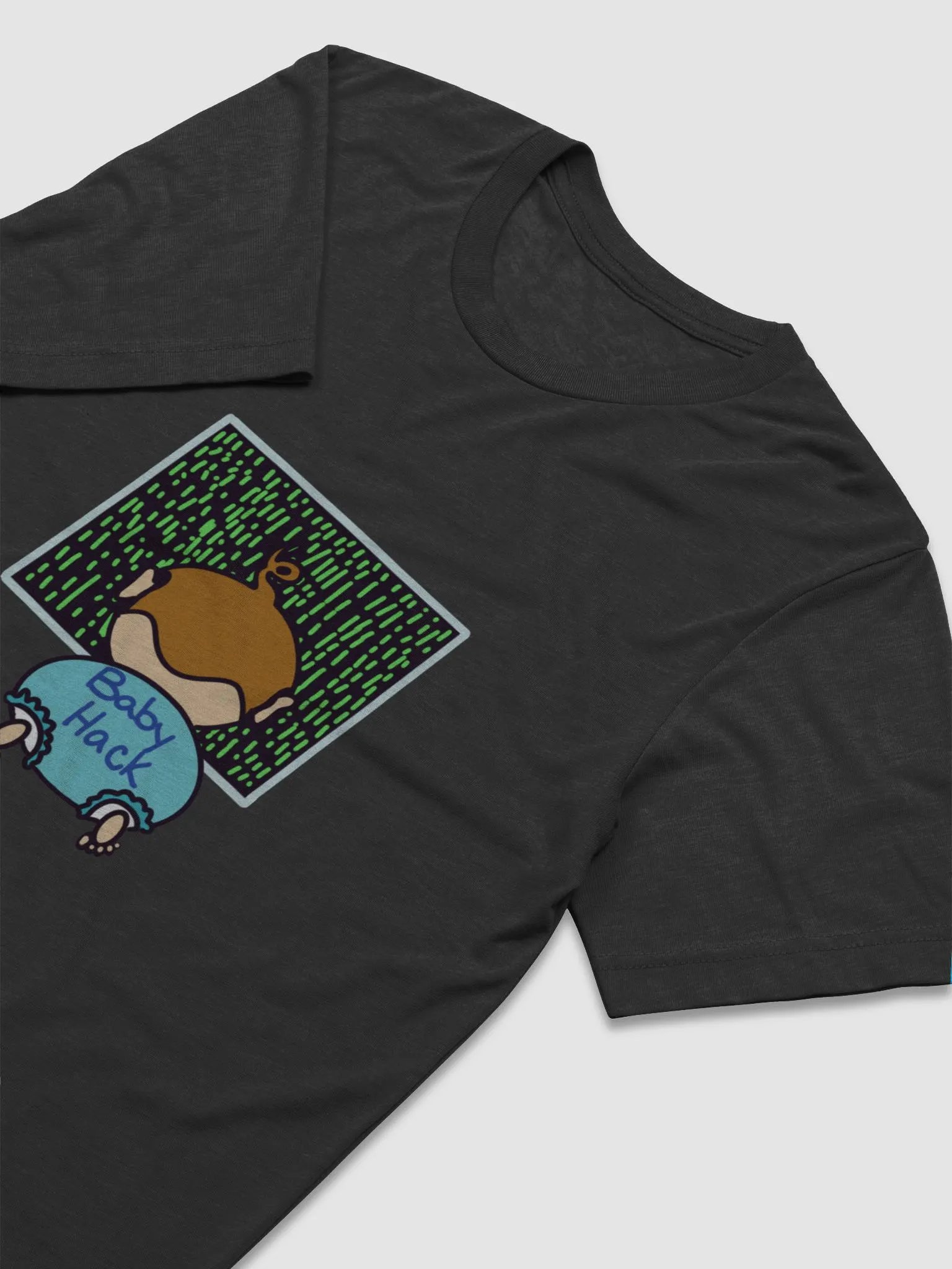Pup Merch product image (3)