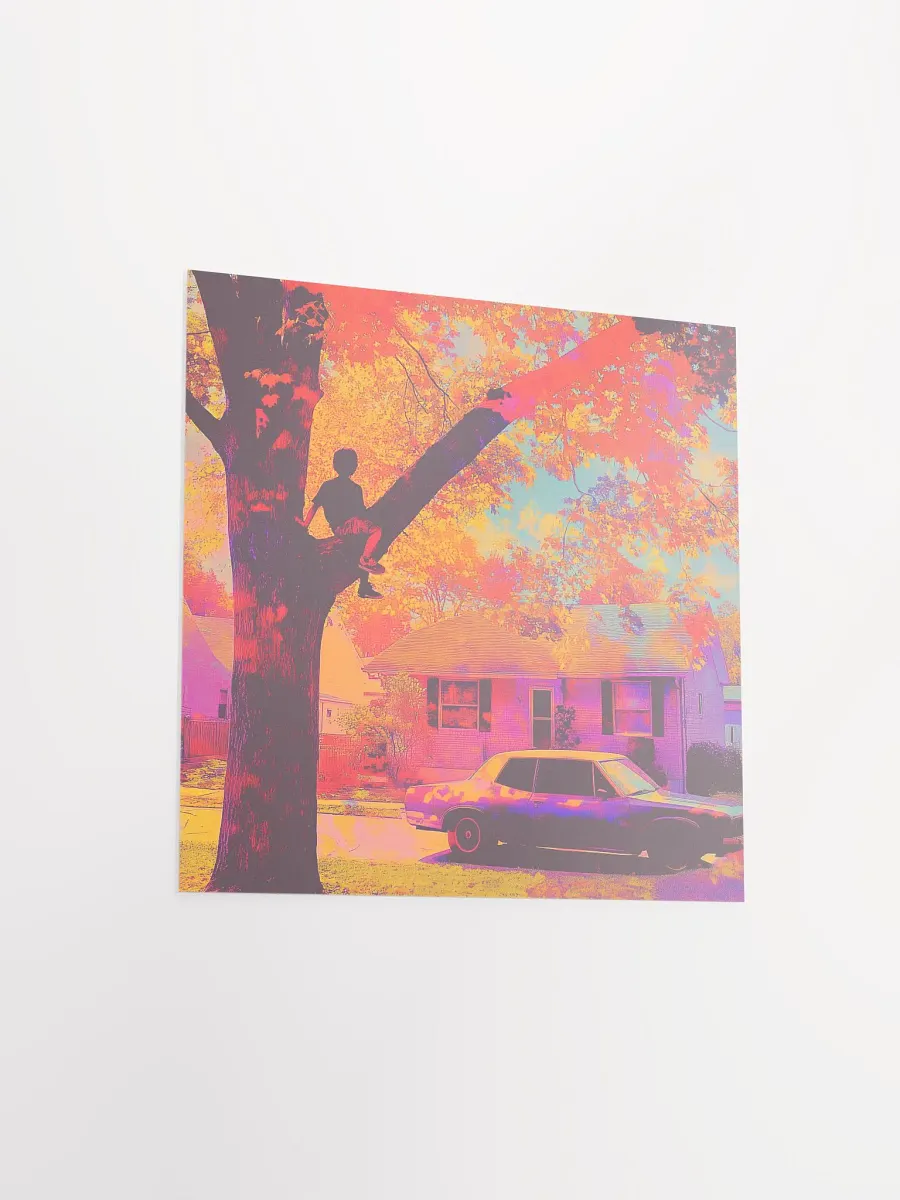 The Lookout product image (14)