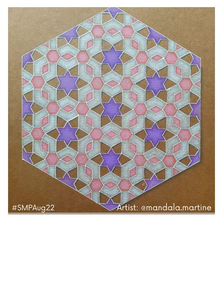 Tutorial Pack #SMPAug22 product image (8)