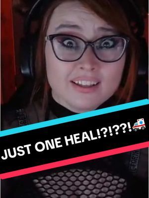 Just one heal PLEASE IM BEGGING YOU #justoneheal #worldofwarcraft #meme #fypシ #fyp #cringe #twitch #lol #HEALER #HEALING #DPS #fail 