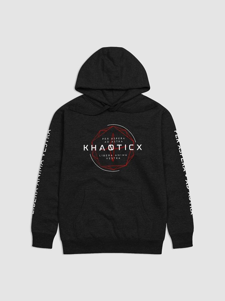 og hoodie product image (1)