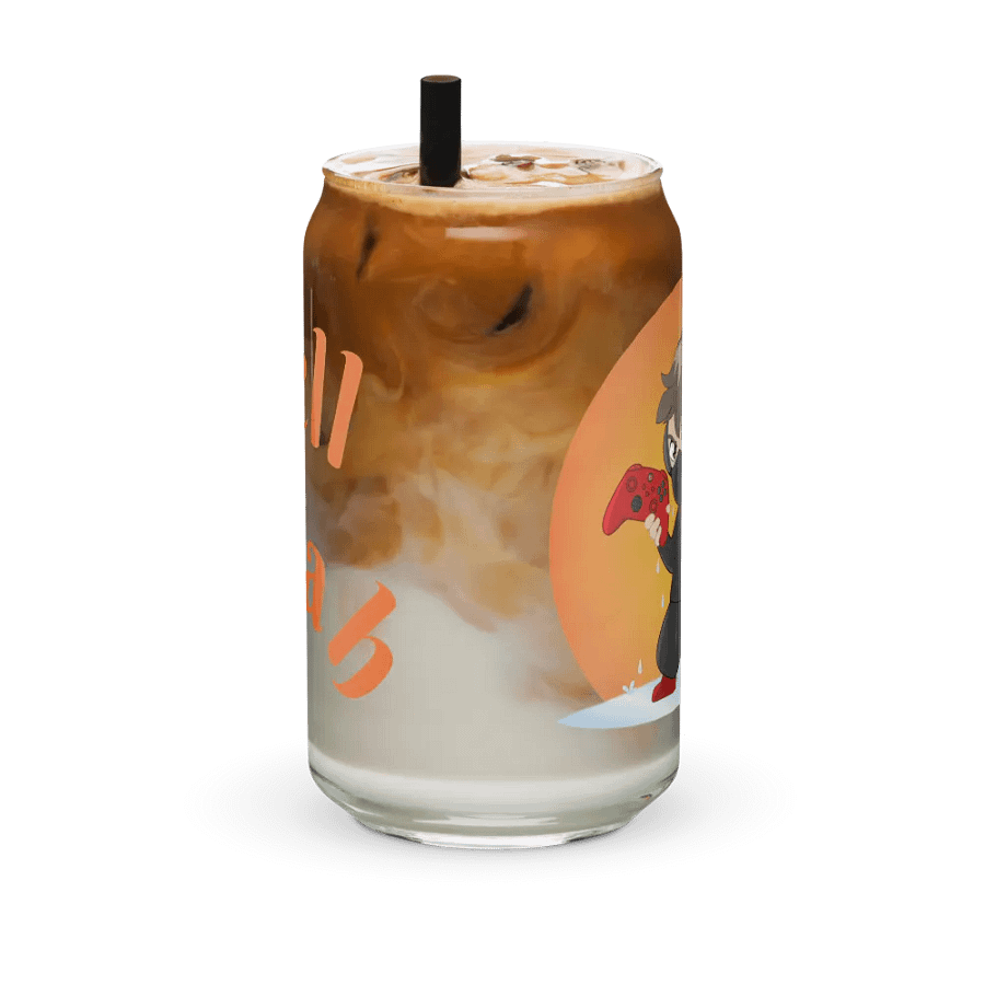 Ninja Sips product image (11)