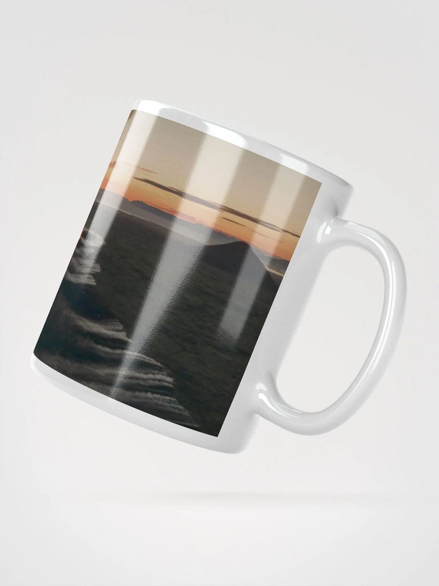 La Palma Eruption - where it all began for Volcoholics! product image (5)