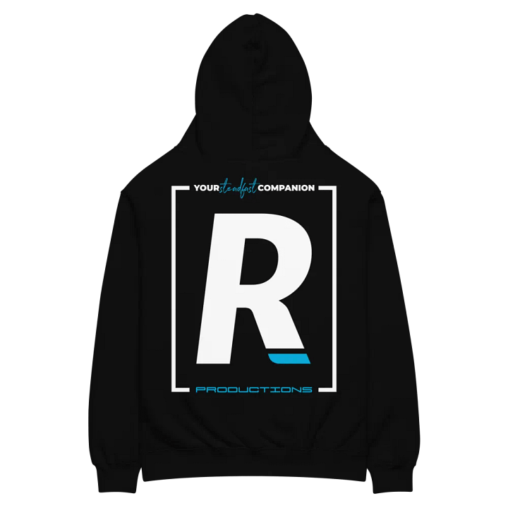 Everything - Hoodie product image (5)